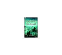 Darkness & Dawn Volume 3 - The After Glow