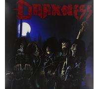 Darkness - Death Squad