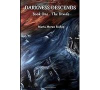 Darkness Descends
