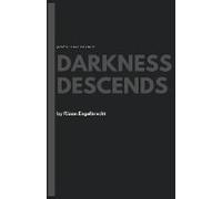 Darkness Descends