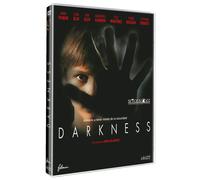 Darkness (Dvd)