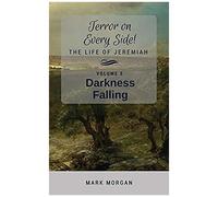 Darkness Falling