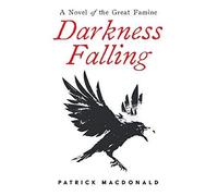 Darkness Falling