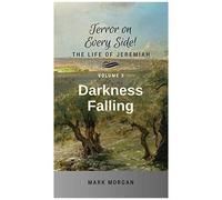 Darkness Falling