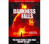 Darkness Falls