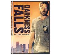Darkness Falls
