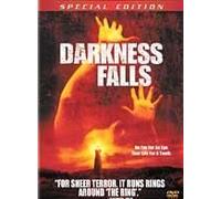 Darkness Falls