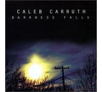 Darkness Falls