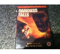 Darkness Falls [Import allemand]
