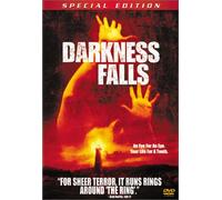 Darkness Falls [Import USA Zone 1]