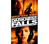 Darkness Falls [Import USA Zone 1]