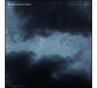 Darkness Falls - The Void