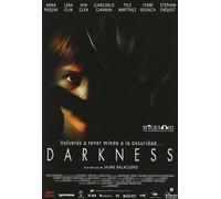 Darkness (Film) (2002)