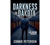 Darkness in Dakota