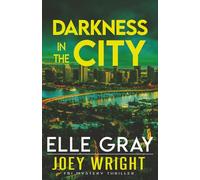 Darkness in the City