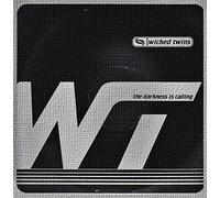 Darkness is Calling (Green Court Remix) [Import]