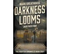 Darkness Looms