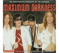 Darkness - Maximum