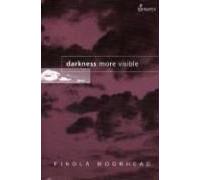 Darkness More Visible