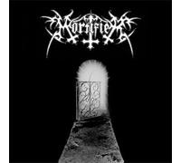Darkness My Eternal Bride