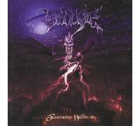 Darkness Needs us – CD