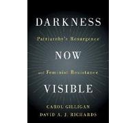 Darkness Now Visible