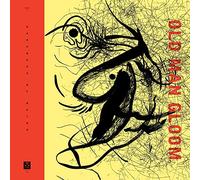 DARKNESS OF BEING (ダークネス・オブ・ビーイング: +bonus track)