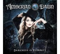 Darkness of Eternity