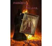 Darkness of Her Soul