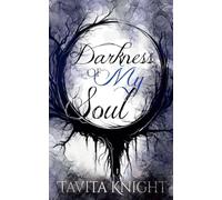 Darkness of My Soul