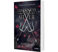 Darkness of Silver 1: Breaking Chains