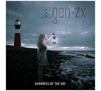Gen-Zx – Darkness of the Day