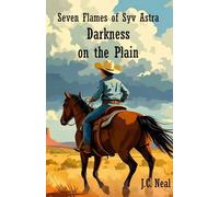 Darkness on the Plain
