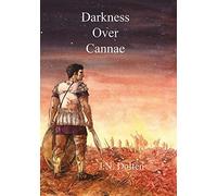 Darkness Over Cannae