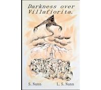 Darkness over Villafiorita