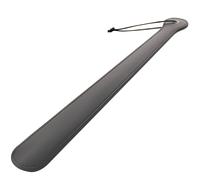 Darkness - pagaie fétiche noire 48 cm