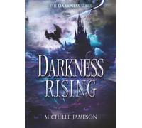 DARKNESS RISING