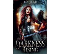 Darkness Rising