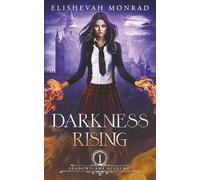 Darkness Rising