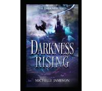 DARKNESS RISING