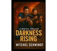 Darkness Rising