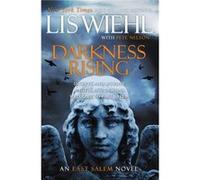 Darkness Rising by Lis Wiehl & Pete Nelson Lis Wiehl - Pete Nelson (Auteur)