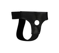 Darkness Sensations Darkness Dish with Hole 300g