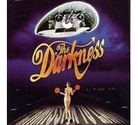 Darkness, T: Permission To Land by Darkness [Compact Disc] NEUF