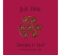 Darkness to Light-The Recordings 2004/2006