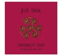Darkness To Light - The Recordings 2004 - 2006 - Cd Album