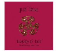 Darkness to Light-the Recordings 2004/2006