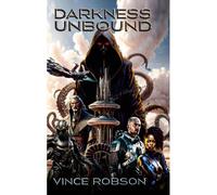 Darkness Unbound