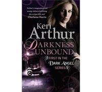 Darkness Unbound