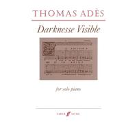 Darkness Visible